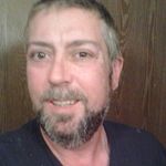 Jerry Michael Yoder - @mike.yoder.792 - Instagram