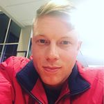 Jerry Ray Allen Yoder - @crazynavyboy - Instagram