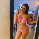 Jerry Yoder - @jerryyoder59 - Instagram
