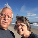 Jerry Yoder - @jerry.yoder.94849 - Instagram