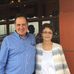 Jerry Yoder - Facebook
