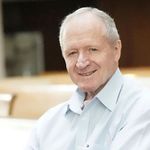 Jerry Yoder - @banjoman41 - Instagram