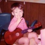 Jerry Yoder - @jerryyoder - Instagram