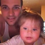 Jerry Yoder - @gfyoder - Instagram