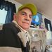 Jerry Yoder - Facebook