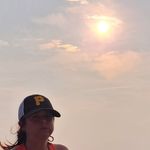 Jerry Yoder - @racinnutts - Instagram