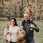 Jerry Yoder - @jjyoder.85 - Instagram