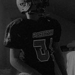 Jerry Yoder - @jerryyoder22 - Instagram
