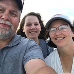 Jerry Yoder - @jerryyoder10 - Instagram