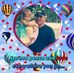 Jerry Yoder - Facebook