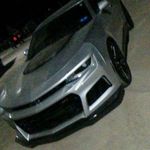 jerry yoder - @jerryyoder89 - Instagram