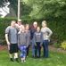 Jerry Yoder - Facebook