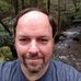 Jerry Yoder - Facebook