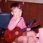 Jerry Yoder - @jyodermusic - Instagram