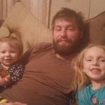 jerry yoder - @jeryoder89 - Instagram