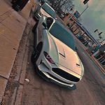 Jerry Yoder - @jerryyoder23 - Instagram