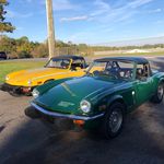 Jerry Yoder - @jjyoder1 - Instagram