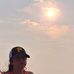 Jerry Yoder - Facebook