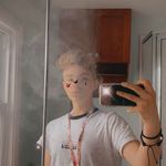 Jerry Yoder - @jerryyoder53 - Instagram
