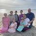 Jerry Yoder - Facebook