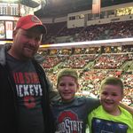 Jerry Yoder - @jerry_yoder - Instagram