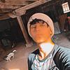 jerryyoder140 - @jerryyoder140 - TikTok