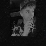 @jerryyoder2022 - Instagram