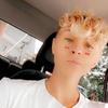 jerryyoder335 - @jerryyoder335 - TikTok