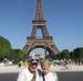 Gerald Younger - Facebook
