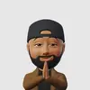 Jay - @jerryyounger0 - TikTok