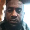 Jere Younger - @jereyounger - TikTok