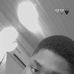 Jerry Young - Facebook