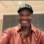 Jerry Younger - @jerry.younger - Instagram