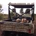 Jerry Younger - Facebook