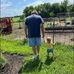 Jerry Younger - Facebook