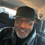 Jerry Younger - @jerryyounger2 - Instagram