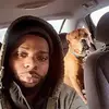 jerryyounger - @jerryyounger - TikTok