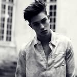 Liurui - @jerry__younger - Instagram