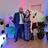 jerrieyuncker - @jerrieyuncker - TikTok