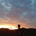 Jerry ANker - Facebook