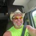 Jerry Younker - Facebook