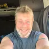 Jerry Younker - @jerryyounker - TikTok