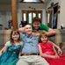 Jerry Yunker - Facebook