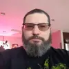 jerryjunker - @jerryjunker - TikTok