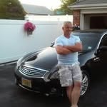 @jerry_zaleski - Instagram