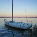 Jerry Zalewski - Facebook
