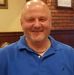 Jerry Zalewski - Facebook