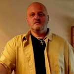 Jerry Zalewski - @jerry62ny - Instagram