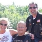 Jerry Zalewski - Facebook