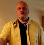 Jerry Zalewski - Facebook